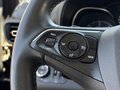 Daumennagel 16 - Opel Combo Life E/AUTOMATIK/2.HAND/KLIMA/AHK/EURO6/