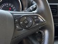 Daumennagel 17 - Opel Combo Life E/AUTOMATIK/2.HAND/KLIMA/AHK/EURO6/