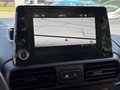 Daumennagel 23 - Opel Combo Life E/AUTOMATIK/2.HAND/KLIMA/AHK/EURO6/