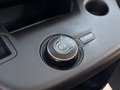 Daumennagel 26 - Opel Combo Life E/AUTOMATIK/2.HAND/KLIMA/AHK/EURO6/