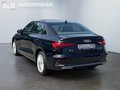 Daumennagel 3 - Audi A3 Limousine 30TFSI/Hybr.Benzin/NAVI/LED/VIRTUAL