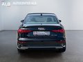 Daumennagel 4 - Audi A3 Limousine 30TFSI/Hybr.Benzin/NAVI/LED/VIRTUAL
