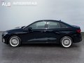 Daumennagel 2 - Audi A3 Limousine 30TFSI/Hybr.Benzin/NAVI/LED/VIRTUAL