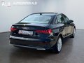 Daumennagel 5 - Audi A3 Limousine 30TFSI/Hybr.Benzin/NAVI/LED/VIRTUAL