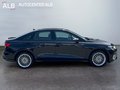 Daumennagel 6 - Audi A3 Limousine 30TFSI/Hybr.Benzin/NAVI/LED/VIRTUAL