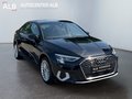 Daumennagel 7 - Audi A3 Limousine 30TFSI/Hybr.Benzin/NAVI/LED/VIRTUAL
