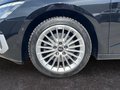 Daumennagel 9 - Audi A3 Limousine 30TFSI/Hybr.Benzin/NAVI/LED/VIRTUAL