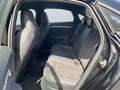 Daumennagel 10 - Audi A3 Limousine 30TFSI/Hybr.Benzin/NAVI/LED/VIRTUAL