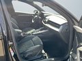 Daumennagel 13 - Audi A3 Limousine 30TFSI/Hybr.Benzin/NAVI/LED/VIRTUAL