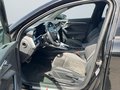 Daumennagel 14 - Audi A3 Limousine 30TFSI/Hybr.Benzin/NAVI/LED/VIRTUAL