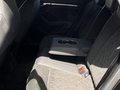Daumennagel 11 - Audi A3 Limousine 30TFSI/Hybr.Benzin/NAVI/LED/VIRTUAL