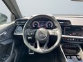 Daumennagel 16 - Audi A3 Limousine 30TFSI/Hybr.Benzin/NAVI/LED/VIRTUAL
