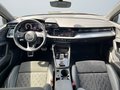 Daumennagel 17 - Audi A3 Limousine 30TFSI/Hybr.Benzin/NAVI/LED/VIRTUAL