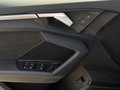Daumennagel 15 - Audi A3 Limousine 30TFSI/Hybr.Benzin/NAVI/LED/VIRTUAL