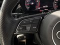 Daumennagel 19 - Audi A3 Limousine 30TFSI/Hybr.Benzin/NAVI/LED/VIRTUAL