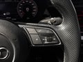 Daumennagel 20 - Audi A3 Limousine 30TFSI/Hybr.Benzin/NAVI/LED/VIRTUAL