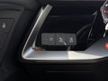 Daumennagel 22 - Audi A3 Limousine 30TFSI/Hybr.Benzin/NAVI/LED/VIRTUAL