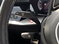 Daumennagel 21 - Audi A3 Limousine 30TFSI/Hybr.Benzin/NAVI/LED/VIRTUAL