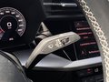 Daumennagel 23 - Audi A3 Limousine 30TFSI/Hybr.Benzin/NAVI/LED/VIRTUAL