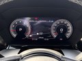 Daumennagel 24 - Audi A3 Limousine 30TFSI/Hybr.Benzin/NAVI/LED/VIRTUAL