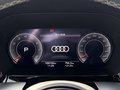 Daumennagel 25 - Audi A3 Limousine 30TFSI/Hybr.Benzin/NAVI/LED/VIRTUAL