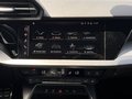 Daumennagel 27 - Audi A3 Limousine 30TFSI/Hybr.Benzin/NAVI/LED/VIRTUAL