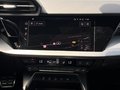 Daumennagel 26 - Audi A3 Limousine 30TFSI/Hybr.Benzin/NAVI/LED/VIRTUAL