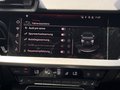 Daumennagel 29 - Audi A3 Limousine 30TFSI/Hybr.Benzin/NAVI/LED/VIRTUAL