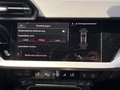 Daumennagel 30 - Audi A3 Limousine 30TFSI/Hybr.Benzin/NAVI/LED/VIRTUAL
