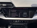 Daumennagel 28 - Audi A3 Limousine 30TFSI/Hybr.Benzin/NAVI/LED/VIRTUAL