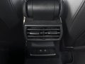 Daumennagel 12 - Audi A3 Limousine 30TFSI/Hybr.Benzin/NAVI/LED/VIRTUAL