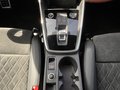 Daumennagel 31 - Audi A3 Limousine 30TFSI/Hybr.Benzin/NAVI/LED/VIRTUAL