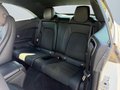 Daumennagel 17 - Mercedes-Benz C 63 AMG Cabrio/DIGITAL/SPORTABGAS/SHZ/BURMESTER/