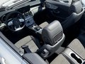 Daumennagel 21 - Mercedes-Benz C 63 AMG Cabrio/DIGITAL/SPORTABGAS/SHZ/BURMESTER/