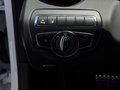 Daumennagel 38 - Mercedes-Benz C 63 AMG Cabrio/DIGITAL/SPORTABGAS/SHZ/BURMESTER/