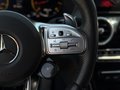 Daumennagel 33 - Mercedes-Benz C 63 AMG Cabrio/DIGITAL/SPORTABGAS/SHZ/BURMESTER/