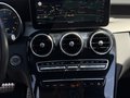 Daumennagel 28 - Mercedes-Benz C 63 AMG Cabrio/DIGITAL/SPORTABGAS/SHZ/BURMESTER/
