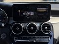 Daumennagel 27 - Mercedes-Benz C 63 AMG Cabrio/DIGITAL/SPORTABGAS/SHZ/BURMESTER/