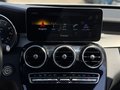 Daumennagel 26 - Mercedes-Benz C 63 AMG Cabrio/DIGITAL/SPORTABGAS/SHZ/BURMESTER/