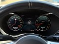 Daumennagel 34 - Mercedes-Benz C 63 AMG Cabrio/DIGITAL/SPORTABGAS/SHZ/BURMESTER/