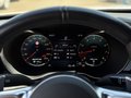 Daumennagel 35 - Mercedes-Benz C 63 AMG Cabrio/DIGITAL/SPORTABGAS/SHZ/BURMESTER/