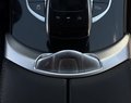 Daumennagel 30 - Mercedes-Benz C 63 AMG Cabrio/DIGITAL/SPORTABGAS/SHZ/BURMESTER/