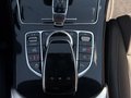 Daumennagel 29 - Mercedes-Benz C 63 AMG Cabrio/DIGITAL/SPORTABGAS/SHZ/BURMESTER/