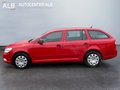Daumennagel 2 - Skoda Octavia Combi Active/1.HAND/EURO.5/TOP/