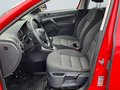 Daumennagel 12 - Skoda Octavia Combi Active/1.HAND/EURO.5/TOP/