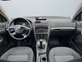 Daumennagel 14 - Skoda Octavia Combi Active/1.HAND/EURO.5/TOP/