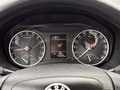 Daumennagel 16 - Skoda Octavia Combi Active/1.HAND/EURO.5/TOP/