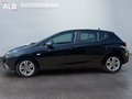 Daumennagel 2 - Opel Astra K/AUTOMATIK/KLIMA/SHZ/2.HAND/
