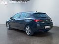 Daumennagel 3 - Opel Astra K/AUTOMATIK/KLIMA/SHZ/2.HAND/