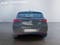 Daumennagel 4 - Opel Astra K/AUTOMATIK/KLIMA/SHZ/2.HAND/